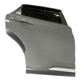 HYUNDAI KONA EVPANEL ASSEMBLY-REAR DOOR,RH 77004-J9000